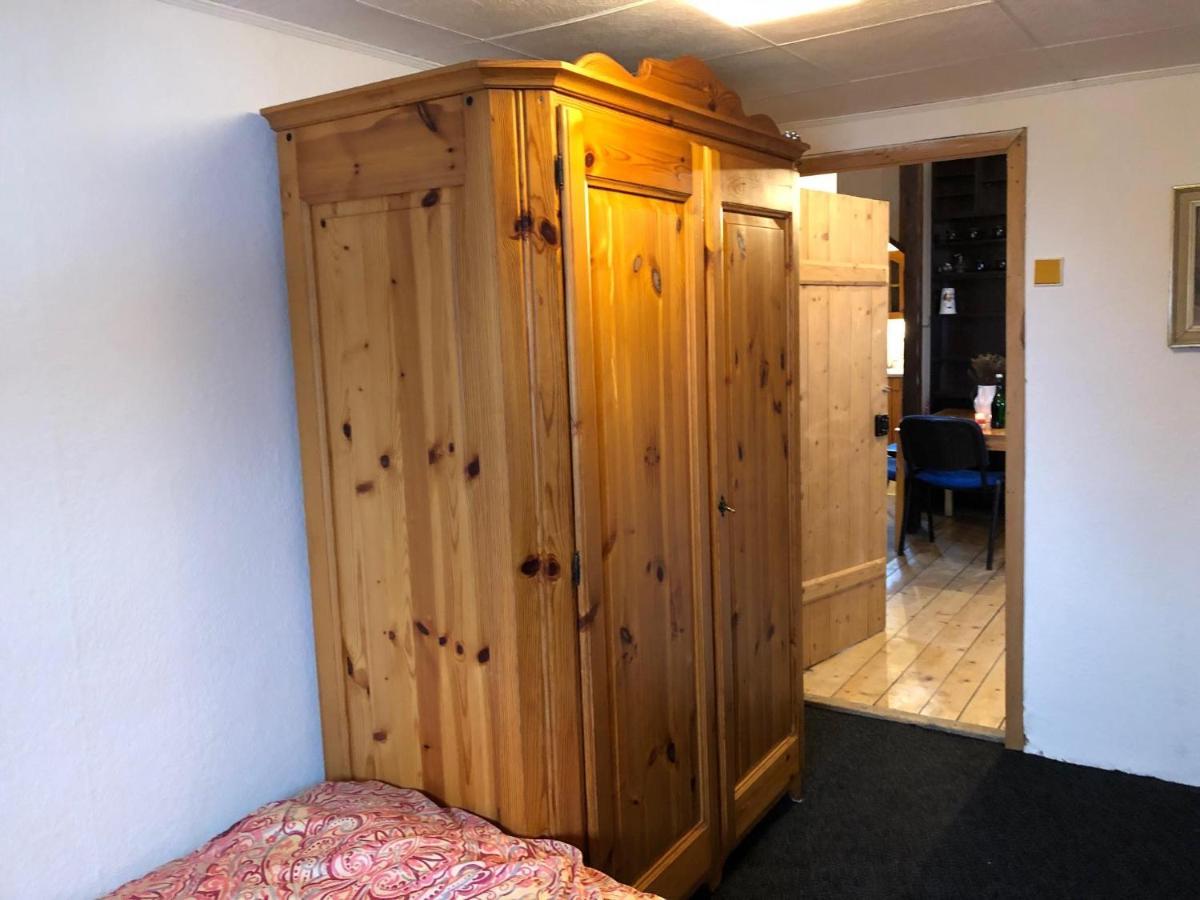 Apartmany U Kocoura Pod Klinovcem Коваржска Экстерьер фото