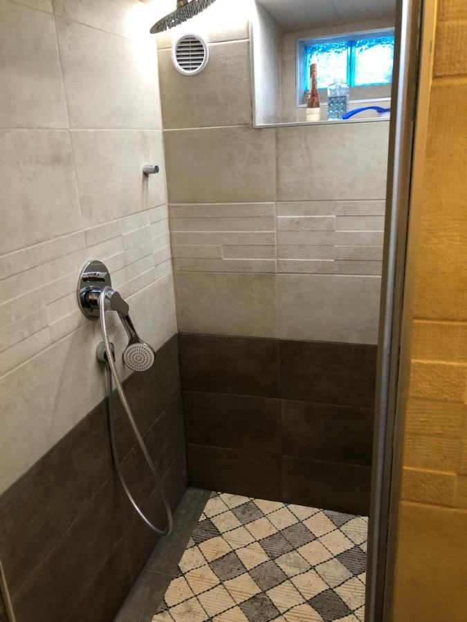 Apartmany U Kocoura Pod Klinovcem Коваржска Экстерьер фото